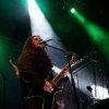 Stefano "Styx" Ciancio