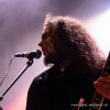 Stefano "Styx" Ciancio