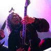 Stefano "Styx" Ciancio