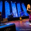 Heather Nova & Band