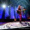 Heather Nova & Band