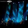 Heather Nova & Band