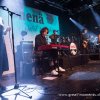 Henä & Band