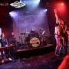 Henä & Band