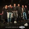 Henä & Band
