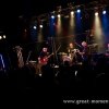 170427 Z7, Pratteln