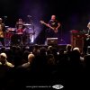 Henrik Freischlader & Band