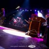 Henrik Freischlader & Band