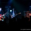 Henrik Freischlader & Band