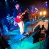 Henrik Freischlader & Band