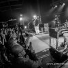 Henrik Freischlader & Band
