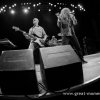 180204, Z7 Ian Paice feat. Pur.Pendicular