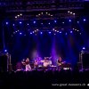 190206, Z7 Ian Paice feat. Pur.Pendicular