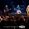 211121 Z7, Pratteln, Ian Paice with Pur.Pendicular