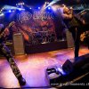 180121 Z7, Pratteln