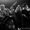 160213 Z7, Pratteln