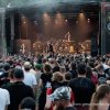 240720 Baden in Blut, D-Weil am Rhein