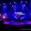 Jacoténe & Band