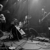 Jared James Nichols & Band