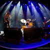 Jared James Nichols & Band