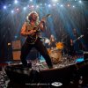 Jared James Nichols & Band