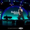 Jessie J & Band
