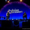 Jessie J & Band