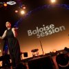 Jessie J & Band