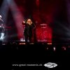 Joachim Witt & Band