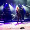 Joachim Witt & Band