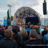 160715 Summerstage, Park im Grünen, Münchenstein