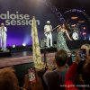 Joss Stone & Band