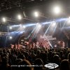 Joss Stone & Band