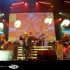 120512 Forum Fribourg