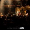 Julieta Venegas & Band
