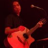 Joaquin "Dr. Taba" Taba Kuwae