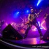 Kerry King & Band