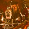 Jürgen "Ventor" Reil