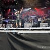 140622 Rock The Ring, Hinwil