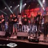 Krokus & Gotthard