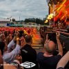 190621 Rock The Ring, Hinwil