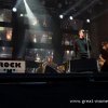Liam Gallagher & Band