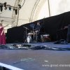Lindy-Fay Hella & Dei Farne