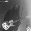 Benjamin "Benji" Mundigler