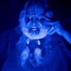 LORDI's Storyteller