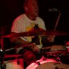 Luke Anthony "Jocko" Johnson