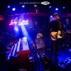 Lucky Wüthrich & Band
