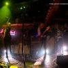 Lucky Wüthrich & Band