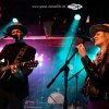 Lucky Wüthrich & Fabienne Hostettler