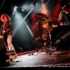 Luke Gasser & Band